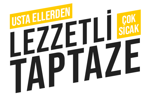 izmir çorba